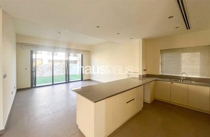 Villa - 3 Bedrooms - 3 Bathrooms for sale in Sidra Villas II - Sidra Villas - Dubai Hills Estate - Dubai