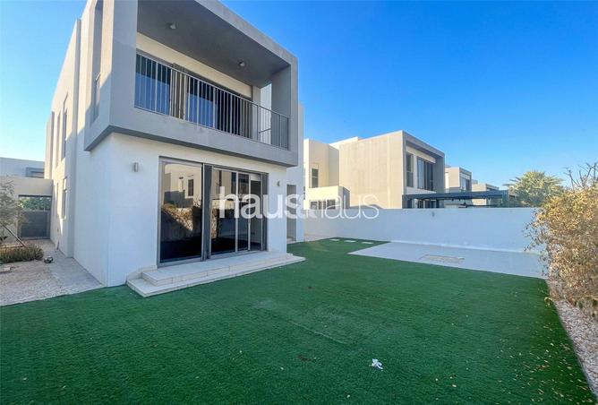 91364722 - Property Main Image
