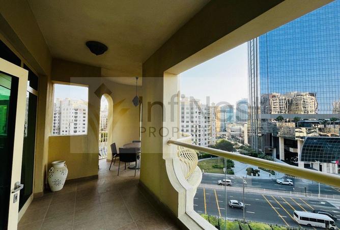 16103765 - Property Image 2