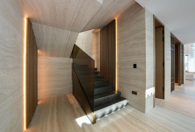 16202182 - صورة العقار 3