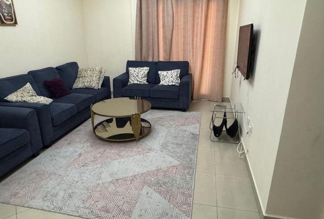 82364674 - Property Image 3