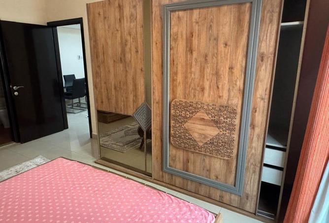 82364674 - Property Image 2