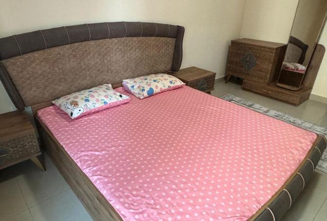 82364674 - Property Main Image