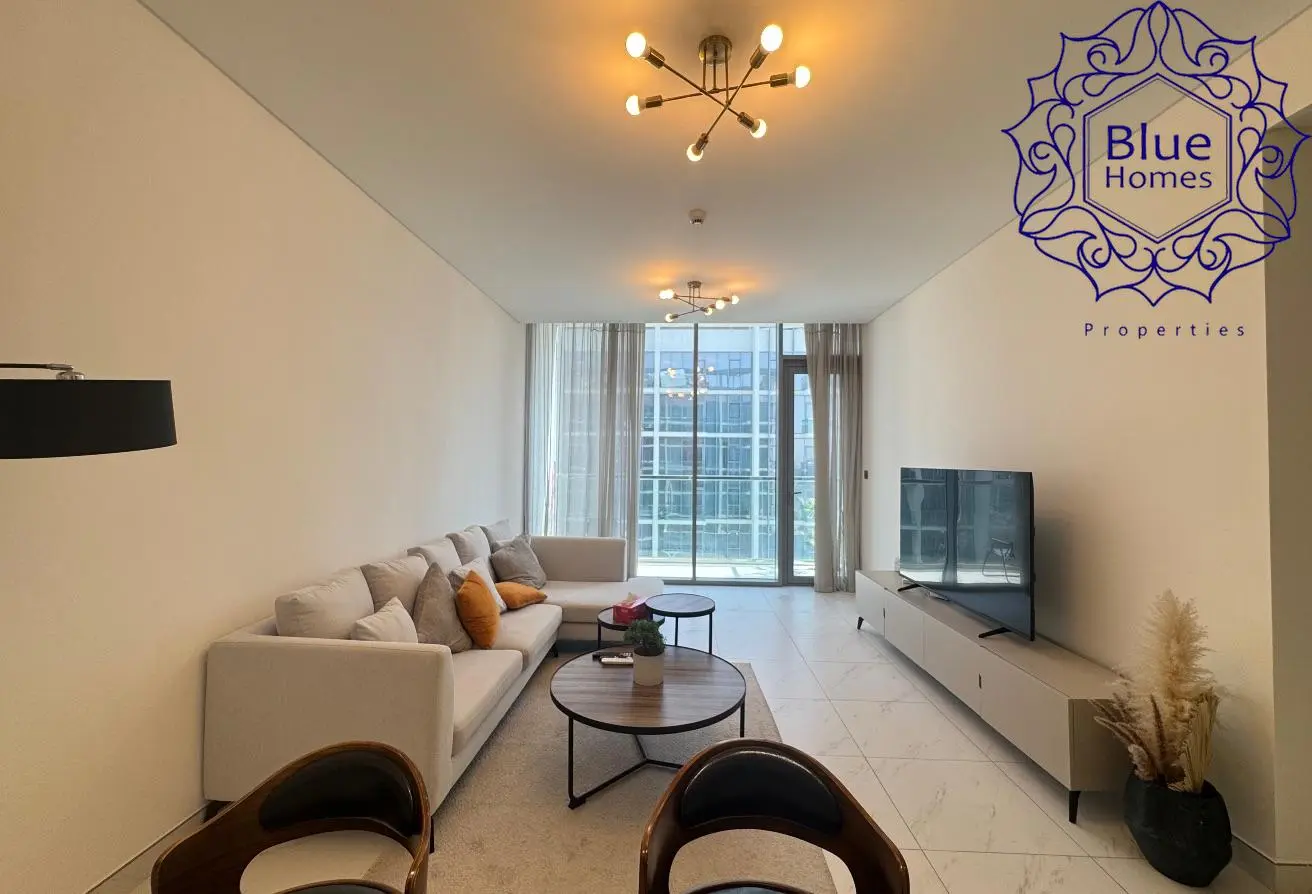 153282872 - Property Main Image