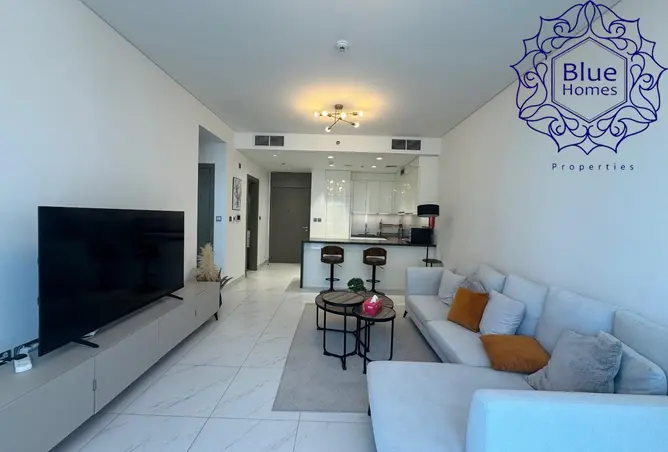 153282872 - Property Image 2