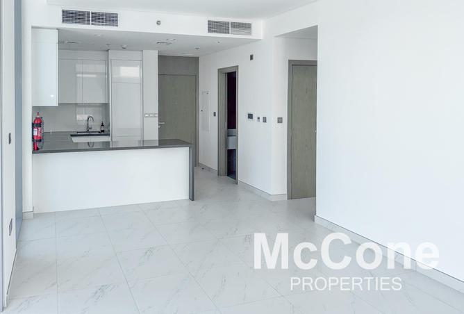 16106989 - Property Image 3