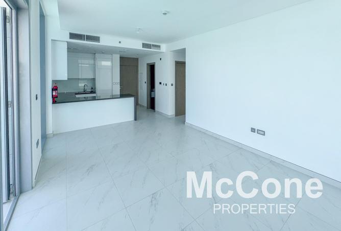 16106989 - Property Main Image
