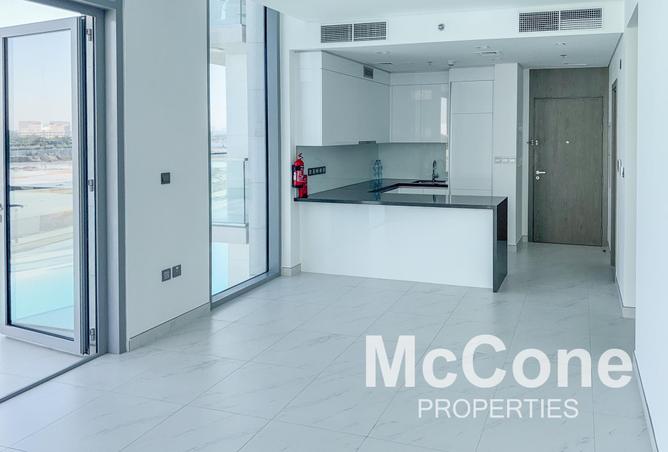 16106989 - Property Image 2