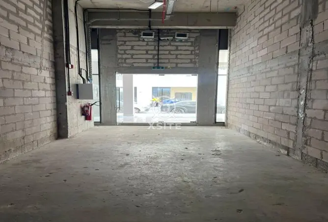 125655871 - صورة العقار 3