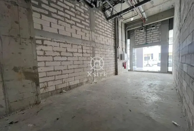 125655871 - صورة العقار 2