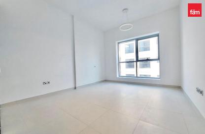 Apartment - 2 Bedrooms - 3 Bathrooms for rent in Adaire 2 - Al Satwa - Dubai