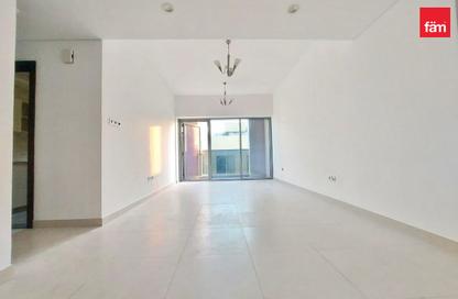 Apartment - 2 Bedrooms - 3 Bathrooms for rent in Adaire 2 - Al Satwa - Dubai