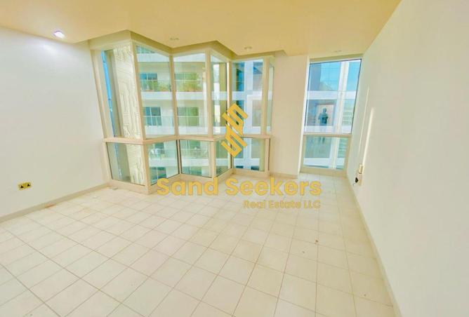 75028832 - Property Image 3