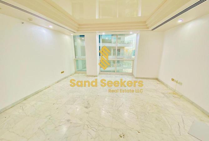 75028832 - Property Image 2