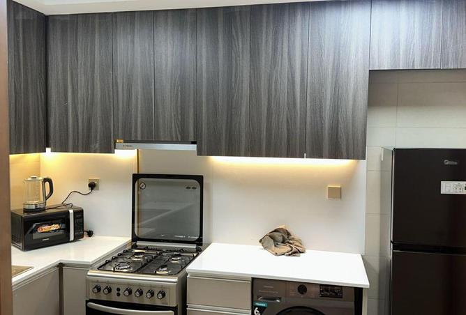 2PCNwsAFuFM - صورة العقار 2