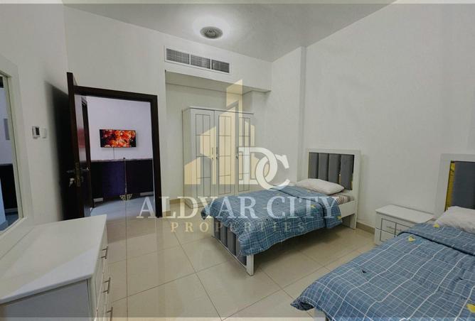 79390038 - صورة العقار 3