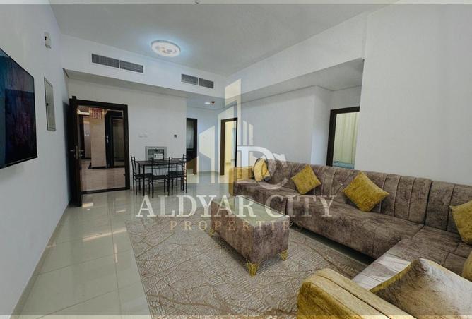 79390038 - الصورة الرئيسية للعقار