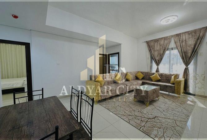 79390038 - صورة العقار 2