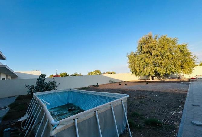 16315859 - Property Image 3