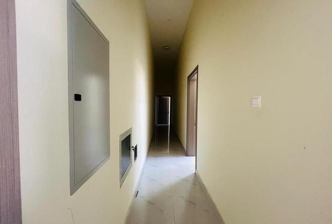 16315859 - Property Image 2