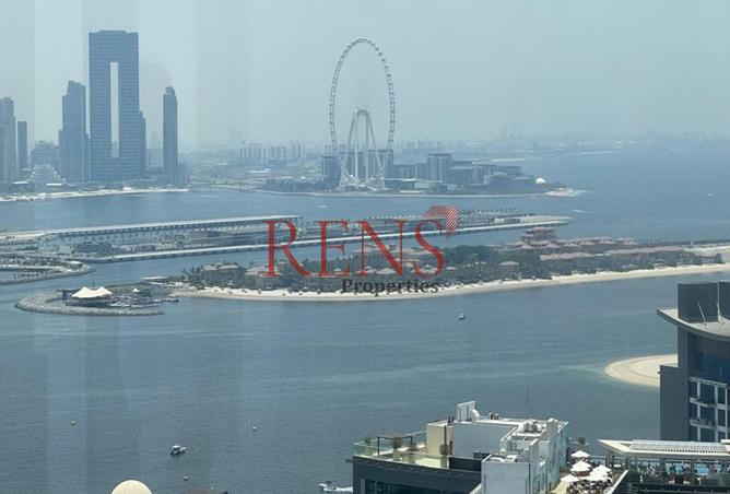 136070174 - Property Main Image