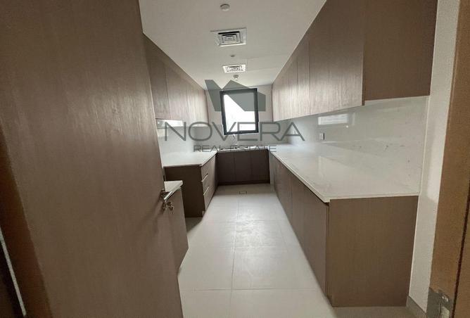 132505794 - صورة العقار 2