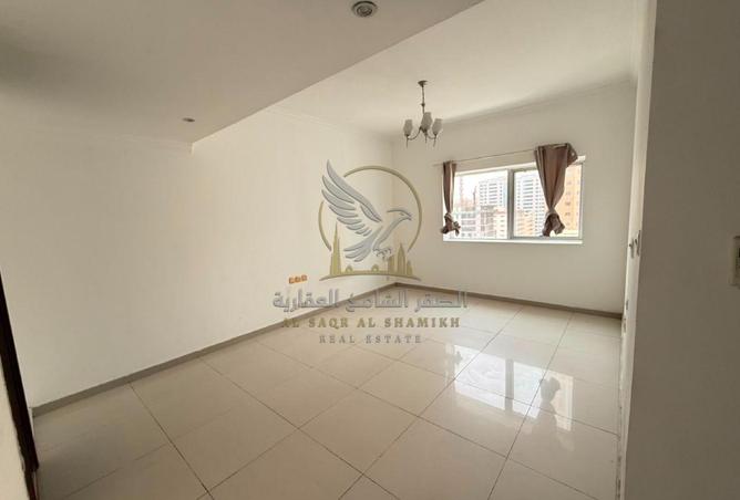 125659448 - صورة العقار 3