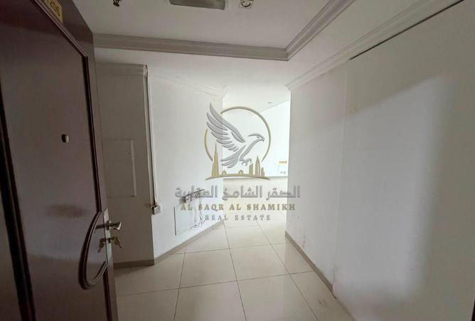 125659448 - صورة العقار 2