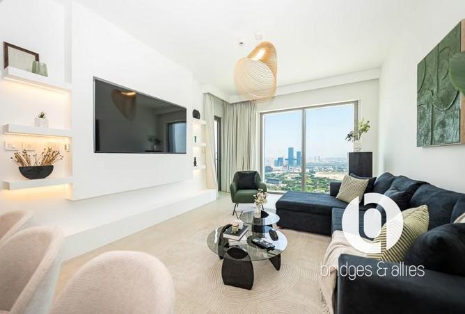 89644663 - Property Main Image