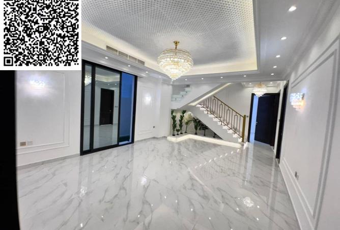 89198525 - Property Image 2