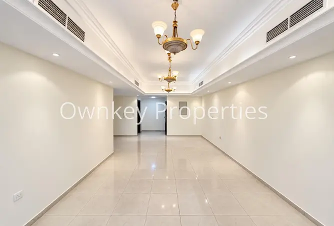 154626198 - Property Image 3