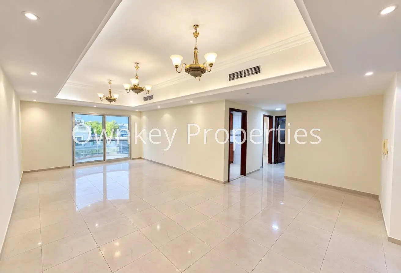 154626198 - Property Main Image