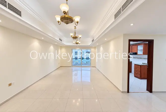 154626198 - Property Image 2