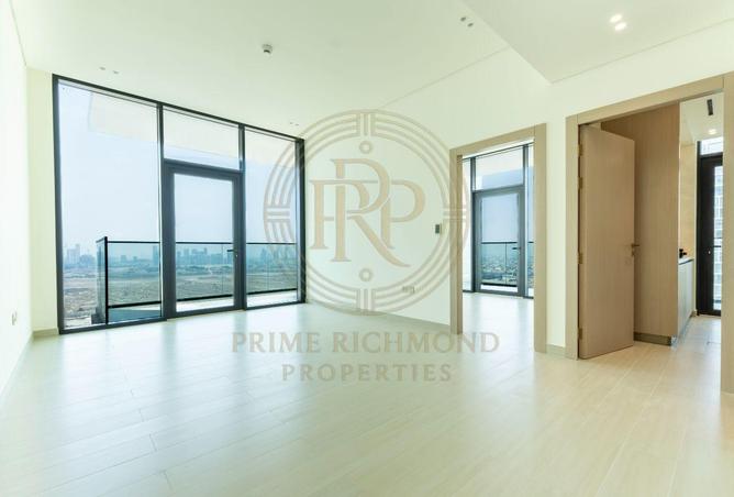128374608 - Property Image 3