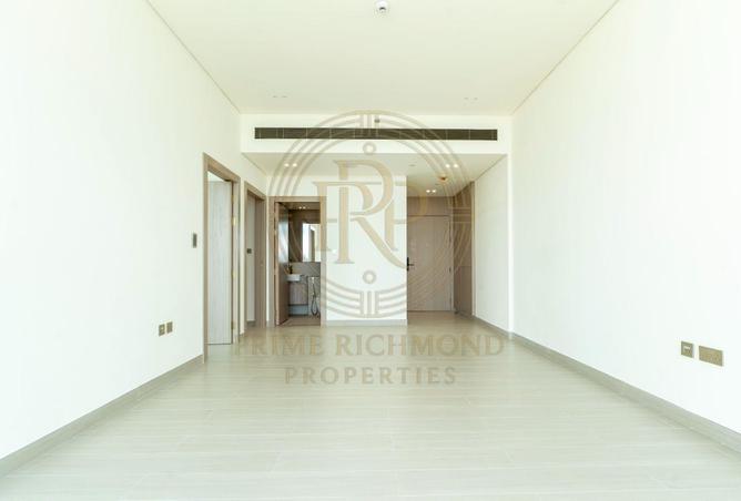 128374608 - Property Main Image