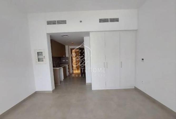 144613251 - Property Image 3