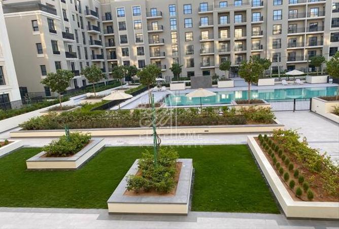 144613251 - Property Main Image