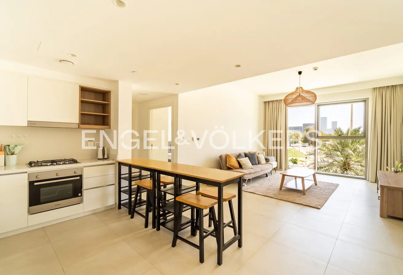 164592585 - Property Main Image