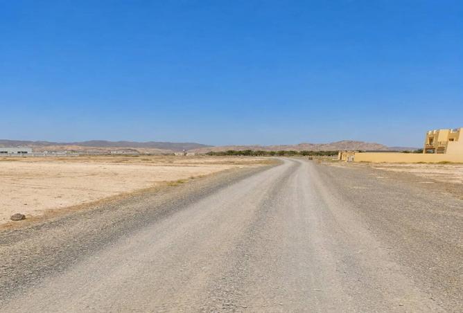 126086722 - Property Image 3