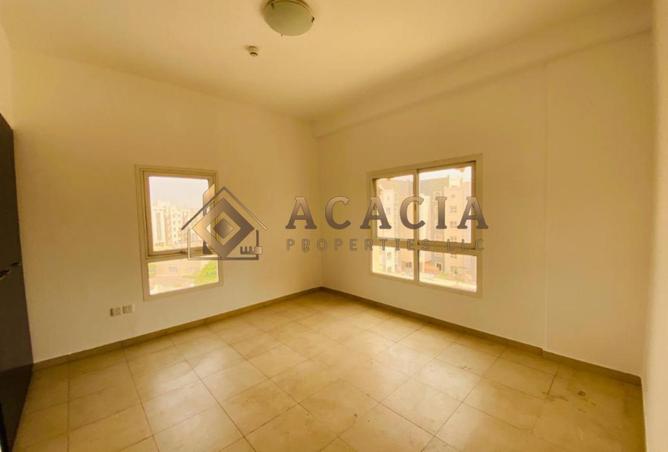 80676546 - صورة العقار 3