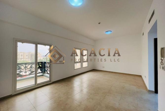 80676546 - الصورة الرئيسية للعقار