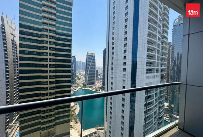 116814520 - صورة العقار 2