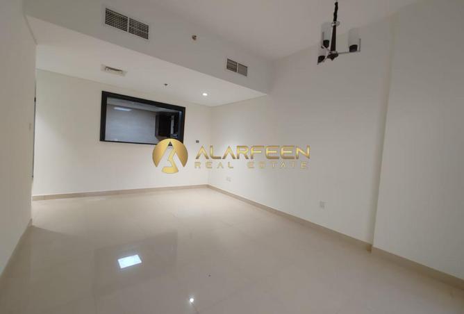 16179966 - صورة العقار 2