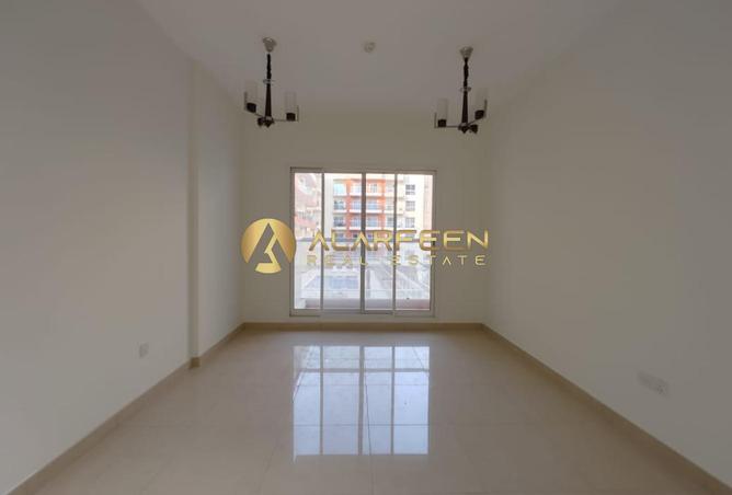 16179966 - صورة العقار 3