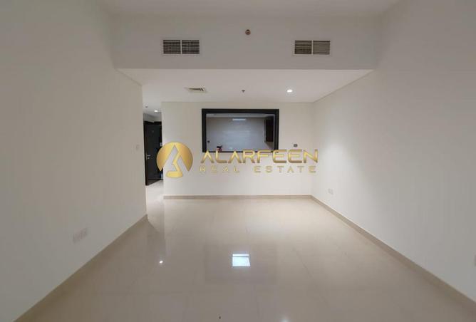 16179966 - الصورة الرئيسية للعقار