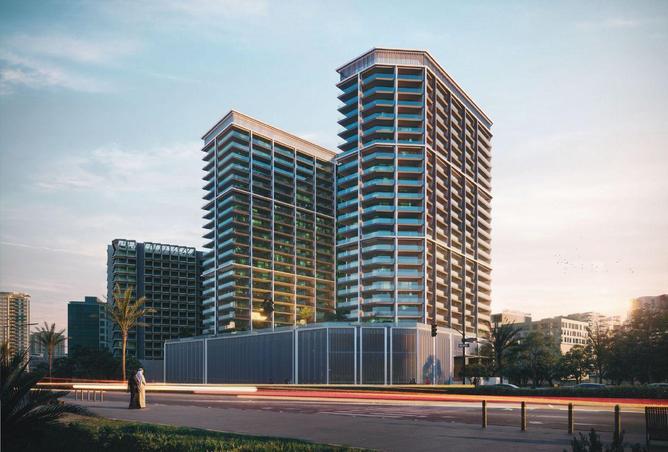 75012072 - الصورة الرئيسية للعقار