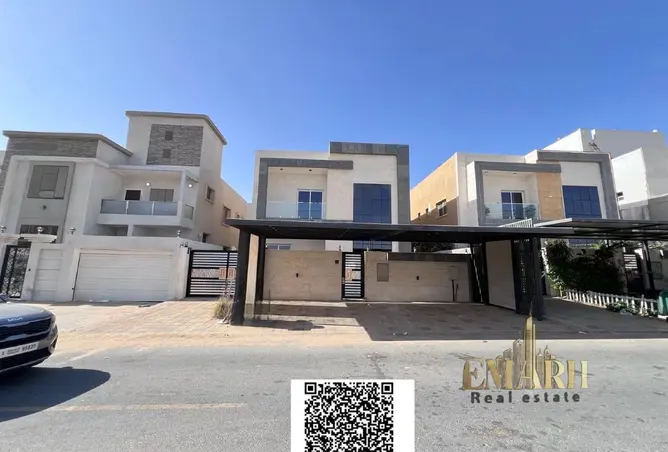 164608495 - Property Image 2
