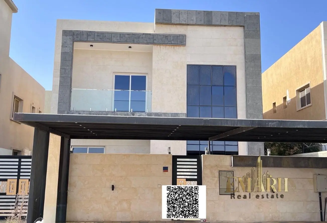 164608495 - Property Main Image