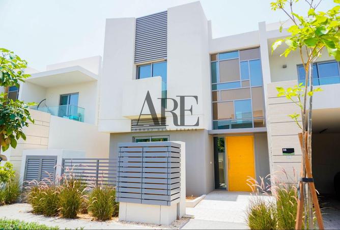 131995843 - Property Main Image