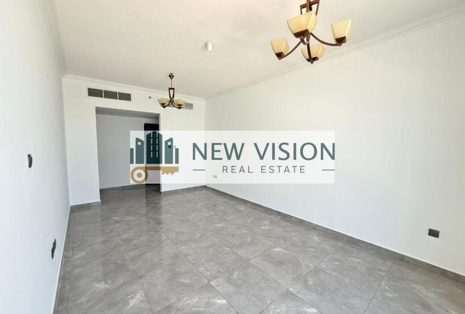 99991082 - Property Image 2
